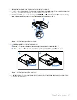 Предварительный просмотр 73 страницы Lenovo 70LU User Manual And Hardware Maintenance Manual