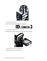 Предварительный просмотр 74 страницы Lenovo 70LU User Manual And Hardware Maintenance Manual