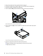 Предварительный просмотр 76 страницы Lenovo 70LU User Manual And Hardware Maintenance Manual