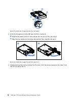 Предварительный просмотр 78 страницы Lenovo 70LU User Manual And Hardware Maintenance Manual