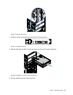 Предварительный просмотр 79 страницы Lenovo 70LU User Manual And Hardware Maintenance Manual