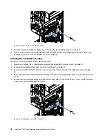 Предварительный просмотр 88 страницы Lenovo 70LU User Manual And Hardware Maintenance Manual