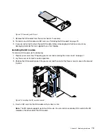 Предварительный просмотр 91 страницы Lenovo 70LU User Manual And Hardware Maintenance Manual