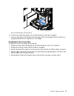 Предварительный просмотр 93 страницы Lenovo 70LU User Manual And Hardware Maintenance Manual