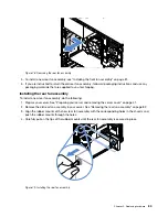 Предварительный просмотр 95 страницы Lenovo 70LU User Manual And Hardware Maintenance Manual