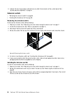 Предварительный просмотр 96 страницы Lenovo 70LU User Manual And Hardware Maintenance Manual