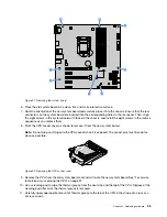 Предварительный просмотр 107 страницы Lenovo 70LU User Manual And Hardware Maintenance Manual