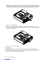 Preview for 46 page of Lenovo 72 (German) Benutzerhandbuch