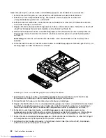 Preview for 72 page of Lenovo 72 (German) Benutzerhandbuch