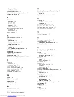 Preview for 156 page of Lenovo 72 (German) Benutzerhandbuch