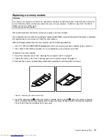 Preview for 79 page of Lenovo 7359 - ThinkCentre M58 - 2 GB RAM Hardware Maintenance Manual