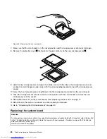 Preview for 86 page of Lenovo 7359 - ThinkCentre M58 - 2 GB RAM Hardware Maintenance Manual