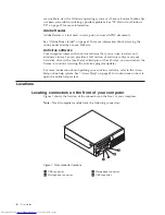 Preview for 14 page of Lenovo 7360APU User Manual