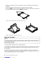 Предварительный просмотр 90 страницы Lenovo 7360D6U - THINKCENTRE M58 7360 Hardware Maintenance Manual