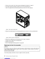 Предварительный просмотр 100 страницы Lenovo 7360D6U - THINKCENTRE M58 7360 Hardware Maintenance Manual