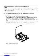 Предварительный просмотр 112 страницы Lenovo 7360D6U - THINKCENTRE M58 7360 Hardware Maintenance Manual