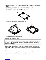 Предварительный просмотр 126 страницы Lenovo 7360D6U - THINKCENTRE M58 7360 Hardware Maintenance Manual