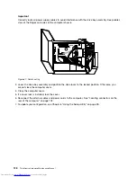 Предварительный просмотр 136 страницы Lenovo 7360D6U - THINKCENTRE M58 7360 Hardware Maintenance Manual