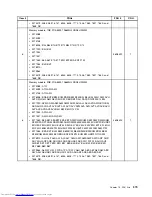 Предварительный просмотр 387 страницы Lenovo 7360D6U - THINKCENTRE M58 7360 Hardware Maintenance Manual