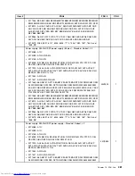 Предварительный просмотр 389 страницы Lenovo 7360D6U - THINKCENTRE M58 7360 Hardware Maintenance Manual