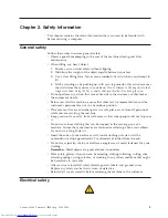 Preview for 9 page of Lenovo 7387 Hardware Maintenance Manual