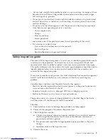 Preview for 11 page of Lenovo 7387 Hardware Maintenance Manual