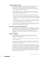 Preview for 11 page of Lenovo 7390 User Manual