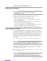 Preview for 15 page of Lenovo 7390 User Manual