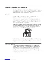 Preview for 19 page of Lenovo 7390 User Manual