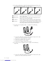 Preview for 24 page of Lenovo 7390 User Manual