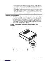 Preview for 35 page of Lenovo 7390 User Manual