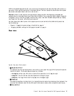 Preview for 7 page of Lenovo 73P4730 User Manual