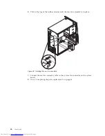 Preview for 52 page of Lenovo 7515-J9U - ThinkCentre A58 Desktop PC User Manual