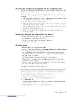 Предварительный просмотр 53 страницы Lenovo 7515L2U Hardware Maintenance Manual