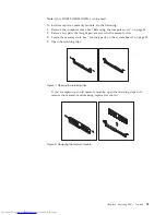 Предварительный просмотр 97 страницы Lenovo 7515L2U Hardware Maintenance Manual