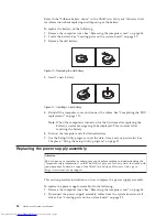 Предварительный просмотр 102 страницы Lenovo 7515L2U Hardware Maintenance Manual