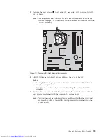 Предварительный просмотр 105 страницы Lenovo 7515L2U Hardware Maintenance Manual