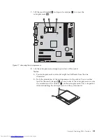 Предварительный просмотр 107 страницы Lenovo 7515L2U Hardware Maintenance Manual