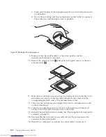 Предварительный просмотр 108 страницы Lenovo 7515L2U Hardware Maintenance Manual