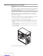 Предварительный просмотр 118 страницы Lenovo 7515L2U Hardware Maintenance Manual