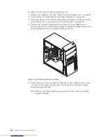 Предварительный просмотр 122 страницы Lenovo 7515L2U Hardware Maintenance Manual