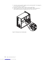 Предварительный просмотр 124 страницы Lenovo 7515L2U Hardware Maintenance Manual