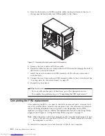 Предварительный просмотр 126 страницы Lenovo 7515L2U Hardware Maintenance Manual