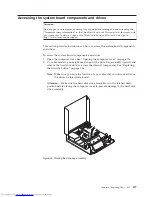 Предварительный просмотр 133 страницы Lenovo 7515L2U Hardware Maintenance Manual