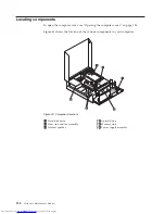 Предварительный просмотр 134 страницы Lenovo 7515L2U Hardware Maintenance Manual