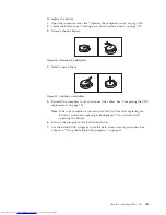 Предварительный просмотр 141 страницы Lenovo 7515L2U Hardware Maintenance Manual