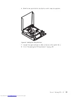 Предварительный просмотр 145 страницы Lenovo 7515L2U Hardware Maintenance Manual