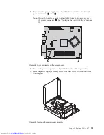 Предварительный просмотр 147 страницы Lenovo 7515L2U Hardware Maintenance Manual