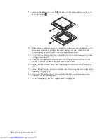 Предварительный просмотр 152 страницы Lenovo 7515L2U Hardware Maintenance Manual