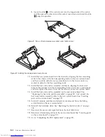 Предварительный просмотр 154 страницы Lenovo 7515L2U Hardware Maintenance Manual